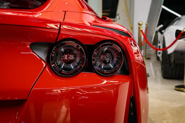 TopTally Casino Android/iOS rakendus